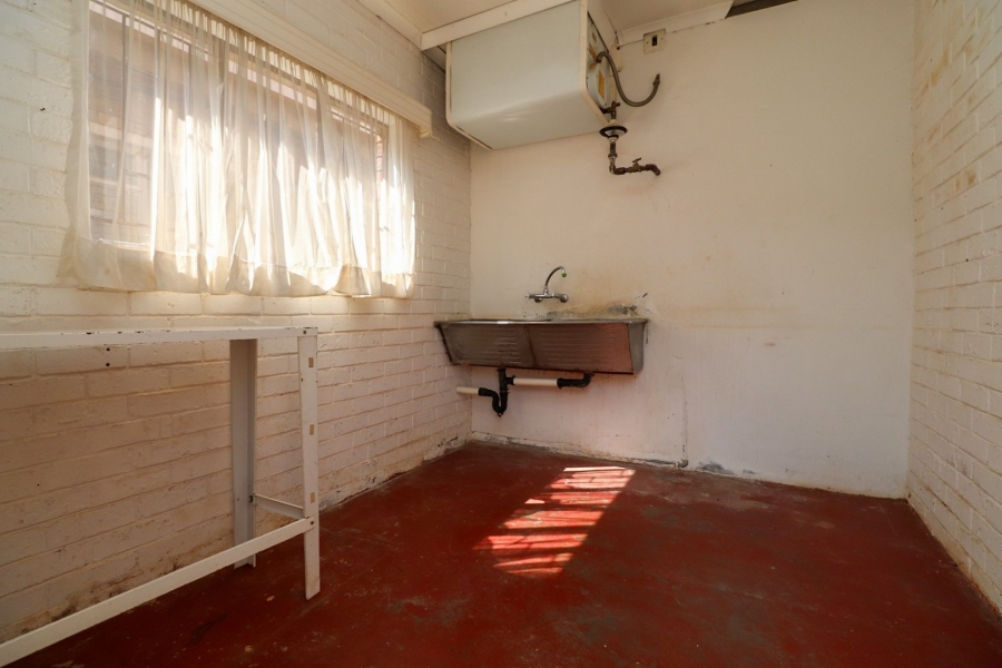 3 Bedroom Property for Sale in La Hoff North West